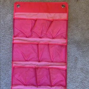 ThirtyOne Shoe Organizer